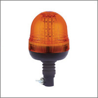 Girofaro inn.tub.flex a led 12/24v