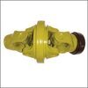 SNODO INT. SERIE 2380  0V  COLLAR
