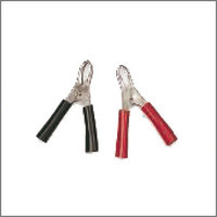 Pinze 40a per mem 70/110