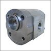 POMPA GR 1 2,6 CC DX BOSCH GAS