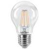 Lampada  wire  led  goccia  incanto  century - Naturale  volt  230  watt  16  lumen  2300  e27
