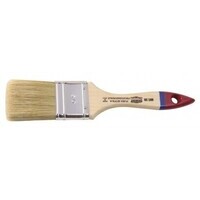 Pennello 40 m.legno sp.15 seto. bio