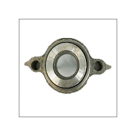 CUSCINETTO C/MANICOTTO 23,8X32,6X80