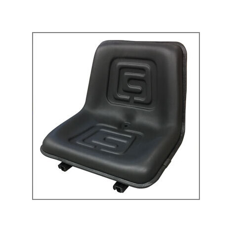 Culla skay c/guide tipo baltic