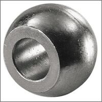 Rotula 2/1� cat.d.56x22,1 g.inf.