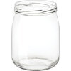 Vaso  vetro  avir - Twist  mm    82  ml  720