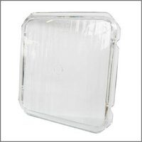 Rodovetro simmetrico x fari