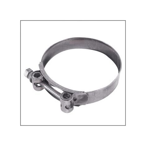 FASCETTA 80-85 PZ.10