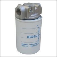 Filtro in linea rit. 25 1