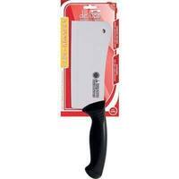 Mannara professional de luca - Manico plt/inox cm 20