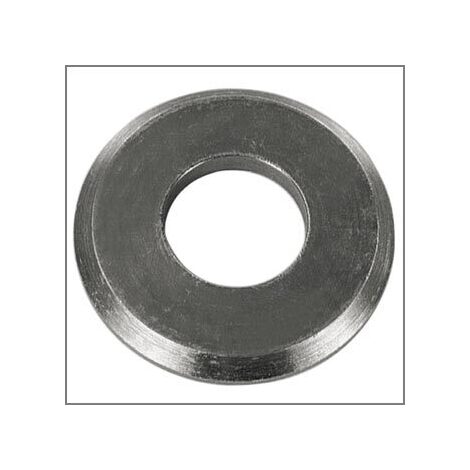 DISTAN.2°   CAT.D.56X28,4 G.R.PZ.5