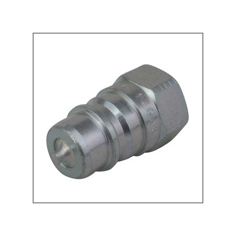 INNESTO RAPIDO VALV. F.3/4