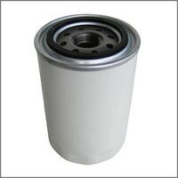 Cartuccia ric. 25m x 732.02.02/10