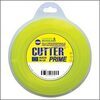 FILO GIALLO QUADRO D.4MM 30MT PZ24