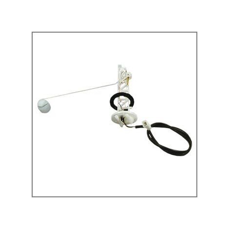 Galleggiante tipo fiat r.o. 5136771