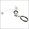 GALLEGGIANTE TIPO FIAT R.O. 5136770