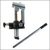 POMPA A MANO 25CC SENZA SERB.3/8