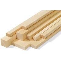 Listello  piallato  pircher - Abete  mm  30x100  h.mm  2000