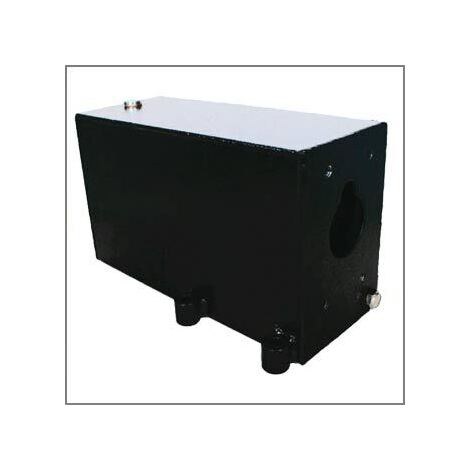 SERBATOIO X POMPE A MANO 3LT