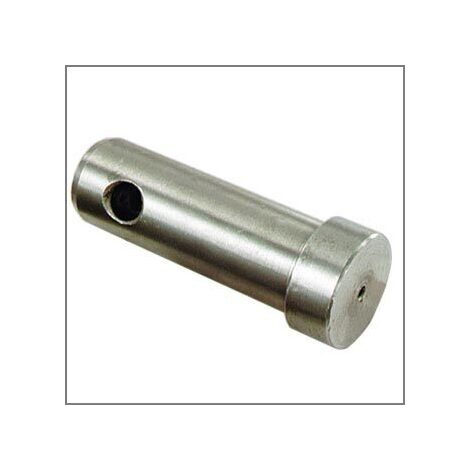 PERNO ATT. A SALDARE  28/34