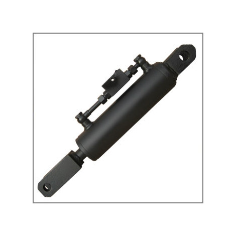 BRACCIO LAT.IDR.480X70X35