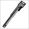 PERNO INT. ATT.ATTR.22/28/22 L.210 PZ.5