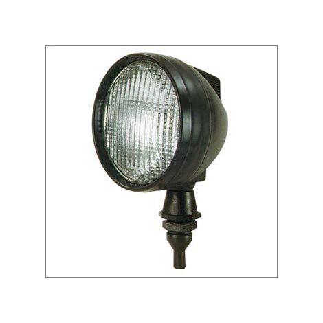 Faro orient. si interr.normale