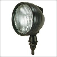 Faro orient. si interr.normale