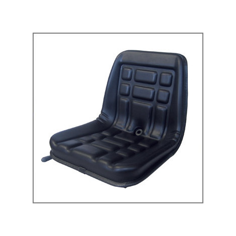 Culla skay c/guide mini baltic GT60