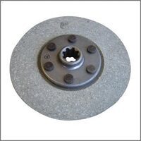 Disco rigido d.110 12x15 e z8