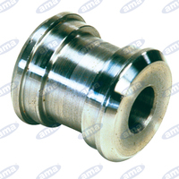 Pistone al.32 st.20 l=40