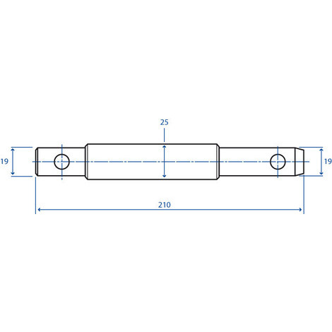 PERNO INT. ATT.ATTR.19/25/19 L.210 PZ.5