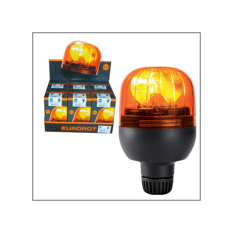 Eurorot inn.tubol.flex 12v conf.6 pz