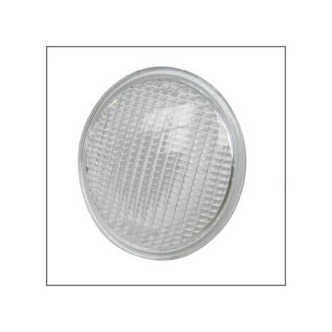 VETRO A RICAMBIO X 401.00.22.01 PZ.10