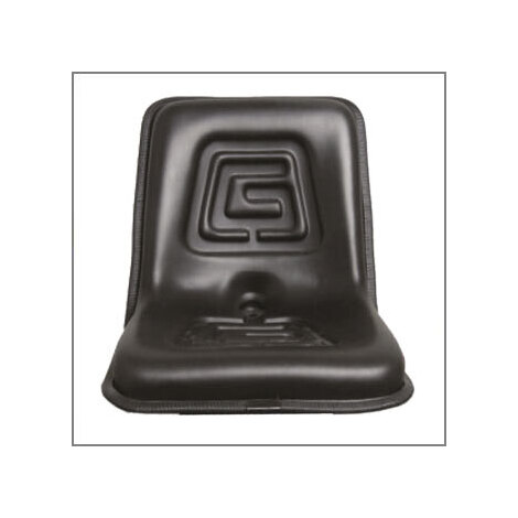 Culla skay c/guide tipo mini baltic