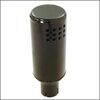 SILENZIATORE MARMITTA CORTO D.55