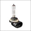 LAMPADA 12V 50 WATT GE886