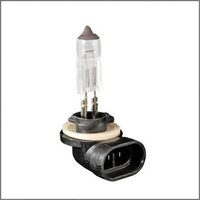 Lampada 12V 50 Watt GE886