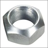 Dado svasato punte rotoballe m28x1,5