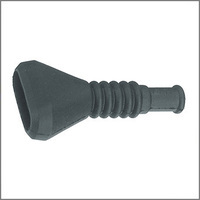 Cappuccio in gomma per 403.00.14