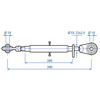 3�PUNTO 1�   CAT.L.390/540