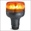 GIROFARO LED EVOLUX FLX 12/24V