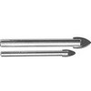 Punta  trapano  x  vetro  e  ceramica  7547  wokin - Mm  10  754710