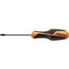 Giravite  croce  phillips  1262  grip  beta - Phxmm  2x150