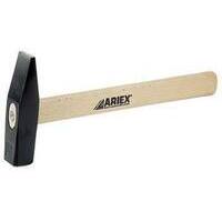 Martello tedesco m.legno 390 ariex - Gr 600