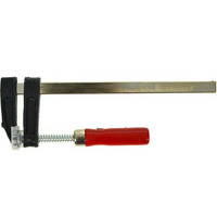 Morsetto falegname 200x50mm