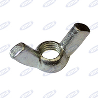 DADI ALET. DIN315 ACC.Z.5