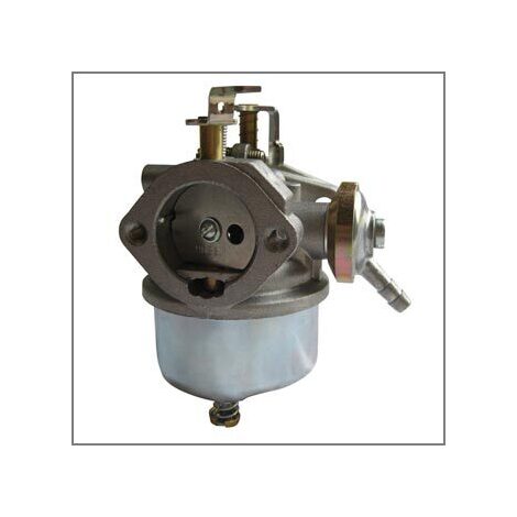 CARBURATORE DELL'ORTO FHCD20.16