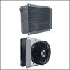 SCAMBIATORE CALOR.12V LT10-140
