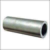 Bussola centraggio rotoballe x 304.02.10